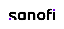 Sanofi