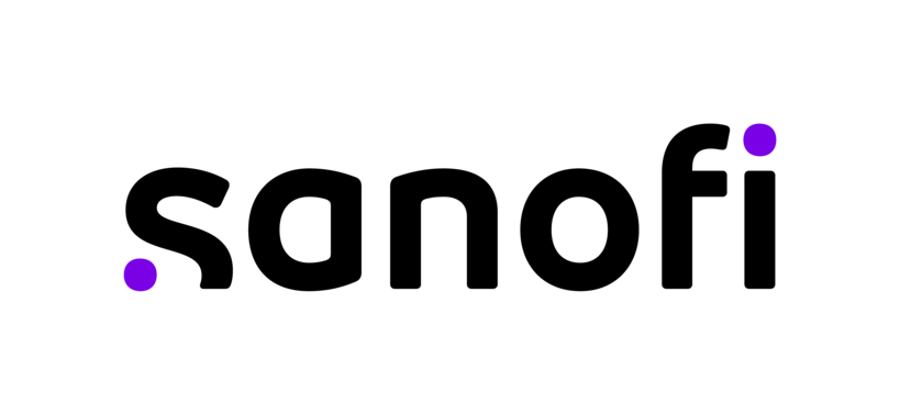 Sanofi