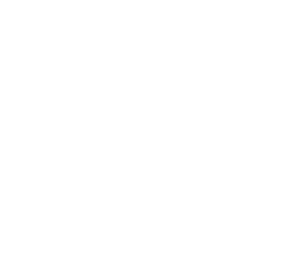 Vignette Podcast